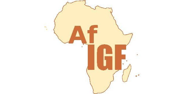 AfIGF 2020
