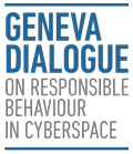 Geneva Dialogue Logo
