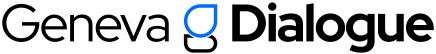 Geneva Dialogue