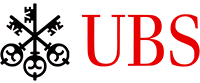 UBS-logo-200