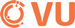 Vu Logo